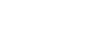 欧币交易所app官方版下载